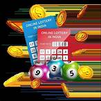 online lottery ticket booking in india 2020